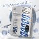 Scheming Micro-Shot PDRN & Exosome All-In-One Radiance Mask 3 pcs