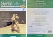 Vendor Services Nederland Wozzeck / DVD / 1987