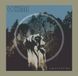 Gratitude Ockra - Gratitude (CD)