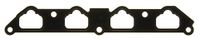 Gasket, Ajusa Gasket, intake manifold