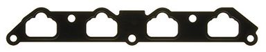 Gasket, Ajusa Gasket, intake manifold