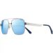 Lunettes de soleil Revo Midnight Rambler