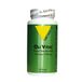 Vit'All+ Oli Vital Gestandaardiseerd Olijvenextract 500mg 60 capsules