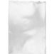 Sac de salle blanche Polyéthylène transparent 609 mm x 508 mm 100 pièce(s)
