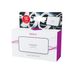 Vinove Autoparfum Original Monza - 5902802110022