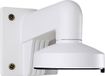 ABUS TVAC31520 Wandhouder Wit