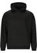 Virtus Sweatshirt 'Kayce V2' zwart