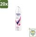 Rexona 20 x Advanced Protection Bouquet Lumineux Déodorant Spray - 150 ml