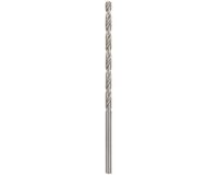 Bosch HSS-G 4.5X82 5