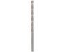 Bosch HSS-G 4.5X82 5