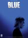 FIB-RMS-BE Blue serie 1