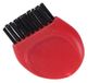Ensemble de 5 brosses de nettoyage pour clubs de golf