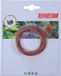 EHEIM Ring Ecco Pro par pièce
