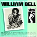 William Stax The Best Of William Bell