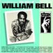 William Stax The Best Of William Bell