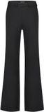 Lady Day Broek Phoenix Trouser L14 475 1665 Black Dames Maat L