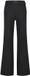 Lady Day Broek Phoenix Trouser L14 475 1665 Black Dames Maat L