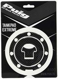 Puig 8390C anti-stof plug model XTREME Honda Carbon