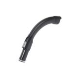 Electrolux Stofzuigerhendel 8713411147951