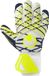 Uhlsport Absolutgrip HN Pro JR Keepershandschoenen - Maat 4