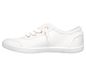 Skechers Bobs B Cute dames Sneaker