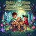 Dylan's Adventure: Rediscovering Play in a Screen-Free World: A Vibrant Children's Picture Book Promoting Imagination and Outdoor Fun