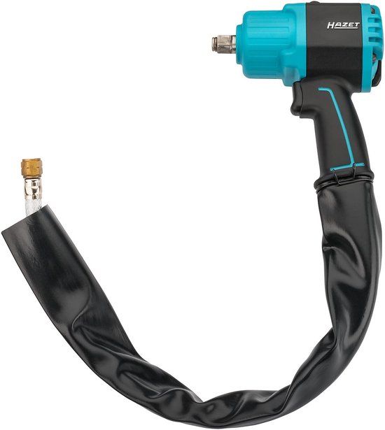 HAZET Fluisterslang 9040-012