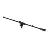 Gator GFW-MIC-0010 Frameworks Mic Stand Eenzijdige telescooparm