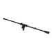 Gator GFW-MIC-0010 Frameworks Mic Stand Eenzijdige telescooparm