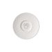 Villeroy & Boch Manufacture Rock blanc - Mickey Mouse Koffieschotel 15,5x15,5x2cm
