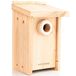 WHITEHORSE Premium Bluebird House