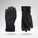 Rossignol Gants de ski R-shell Dry