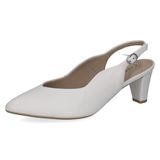 CAPRICE Caprice 9-29603-44 Pumps voor dames