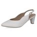CAPRICE Caprice 9-29603-44 Pumps voor dames