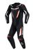Alpinestars GP Force V2 Eendelig Motorfietsleren pak