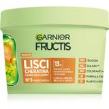 Garnier Fructis Haarmasker 370 ml