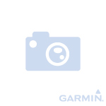 Garmin Suction Cup Mount