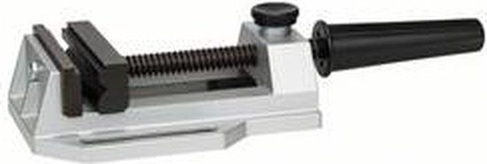 Bosch Machinebankschroef MS 80 | 80 cm | 3165140092425