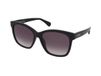 Max Mara Sunglasses MM0042 01B 56