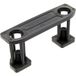 Ryobi Amortisseur 5131027517 - Ponceuse
