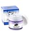 Ejove Crème Caviar Anti-âge 120 ml