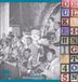 Sonic Rendezvous Circle Duke Ellington And His Orchestra - Volume Five - 1945 (CD)