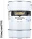 Zwembadcoating Duurzaam Wit 10 kg