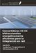 Convertidores OmniScriptum SRL Convertidores CC-CC bidireccionales energéticamente eficientes para la integración en red
