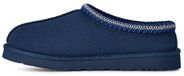 UGG Tasman II 1174671-DEOC Heren Schoenen Blauw Maat 42