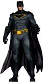McFarlane Toys DC Multiverse Batman (DC Rebirth) Actiefiguur 18 cm
