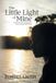 This Friesenpress This Little Light of Mine: A father's memoir on his daughter's brief but deeply significant life Paperback