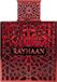 Rayhaan Crimson / 100 ml / Mannen