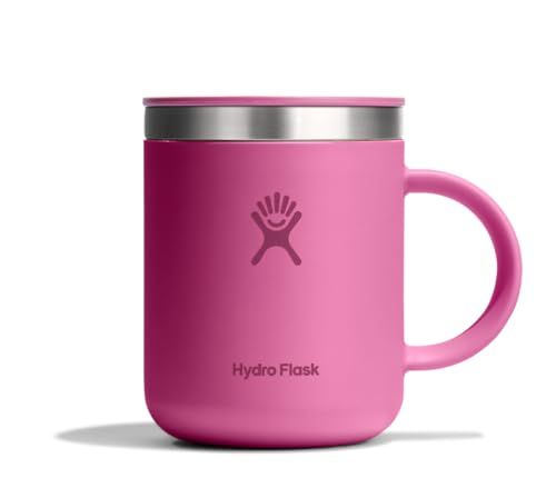 Hydro Flask – Mug Coffee 355 ml (12 oz)