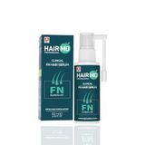 Hairmd Clinical FN Hair Repair Serum - Anti Haaruitval - Ondersteunend voor Haargroei - Hairtimeistanbul